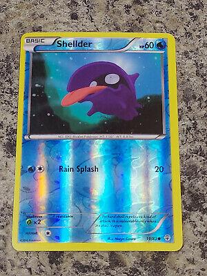 Shellder