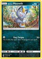 Sun & Moon Base Set