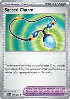 Phantasmal Flames