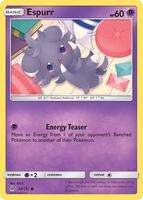 Forbidden Light