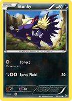 Flashfire