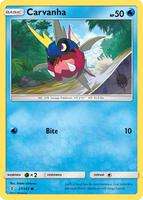 Guardians Rising