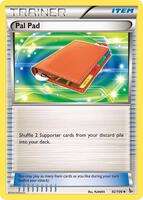 Flashfire