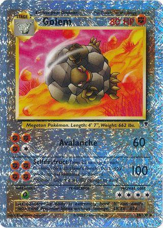 Legendary Collection