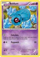 Plasma Freeze