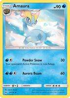 Forbidden Light