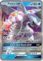 Forbidden Light
