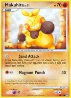 Arceus