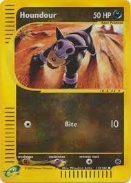 Expedition Base Set