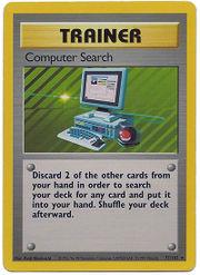Base Set