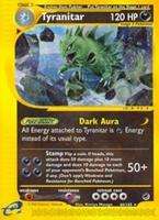 Expedition Base Set
