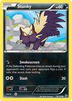 Flashfire