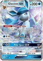 Ultra Prism