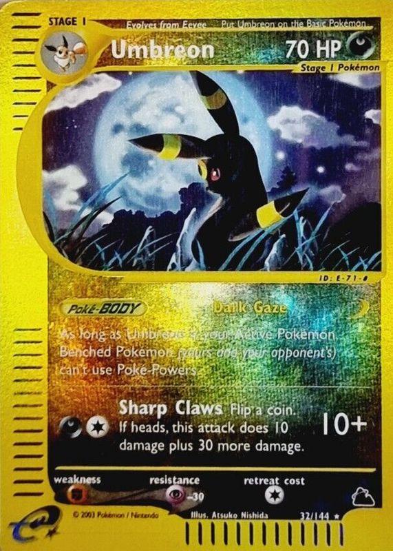 Umbreon