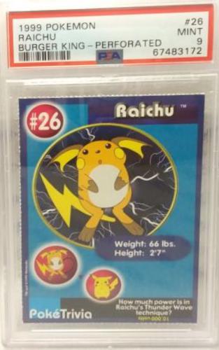 Palkia [Platinum]