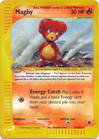 Expedition Base Set