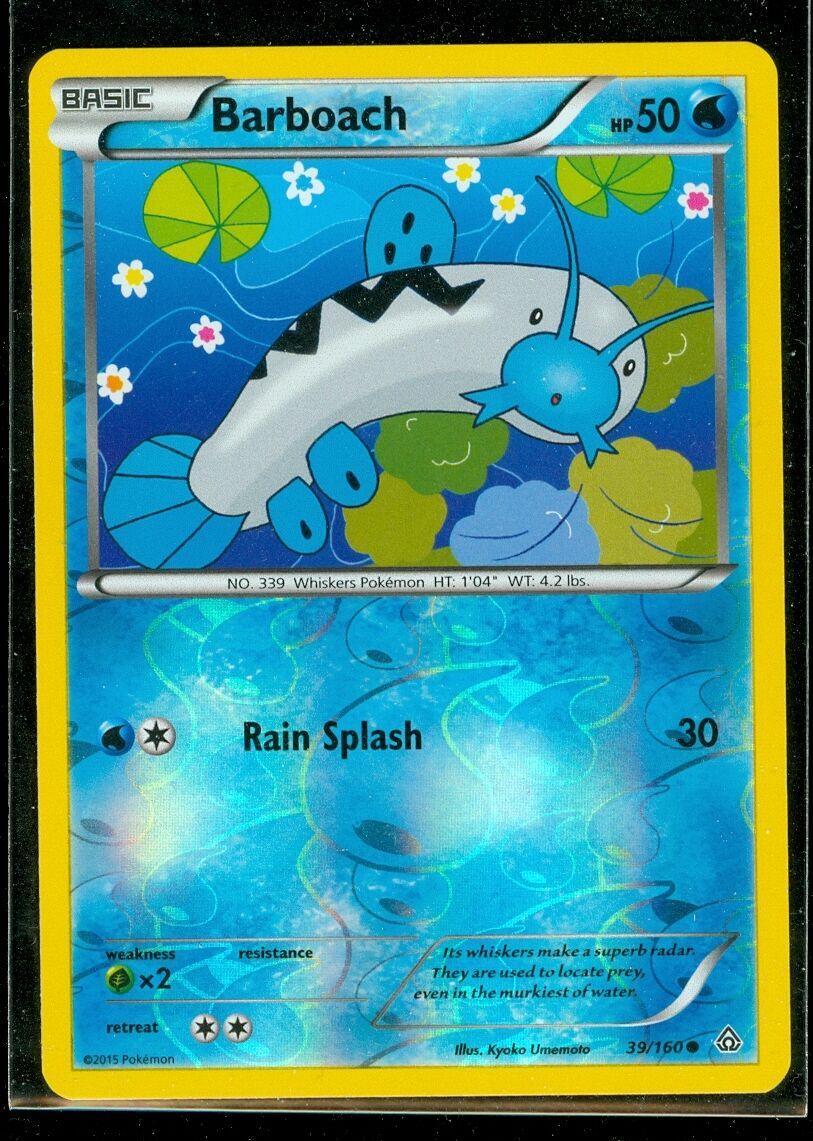 Primal Clash