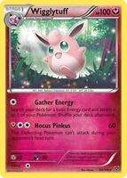 XY Base Set