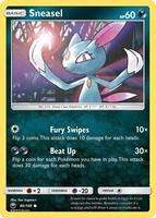 Celestial Storm