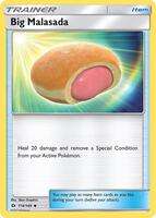Sun & Moon Base Set