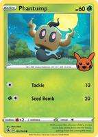 Trick or Trade BOOster Bundle 2022