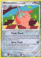 Arceus