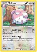 XY Promos