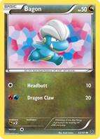 Plasma Blast