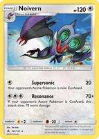 Forbidden Light