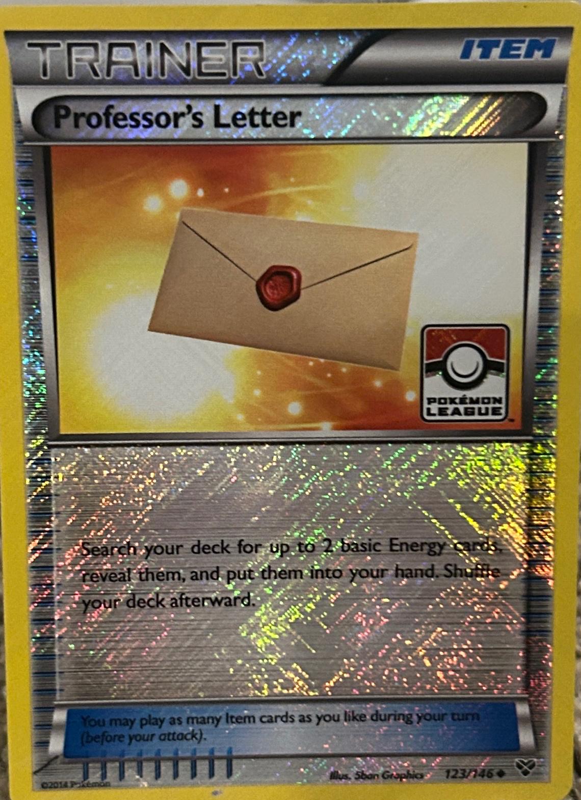 XY