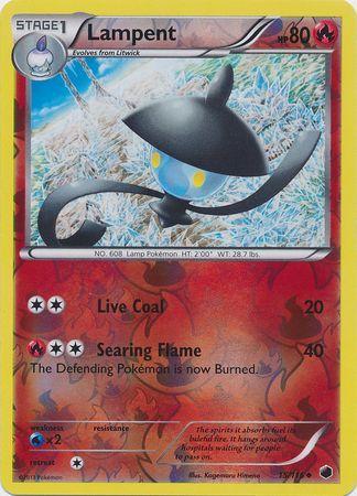 Plasma Freeze