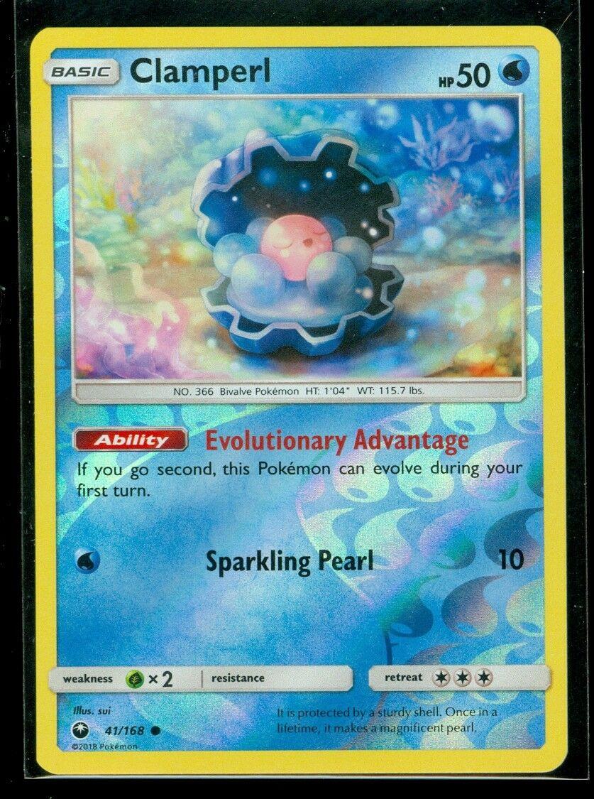 Celestial Storm