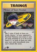 Gym Heroes
