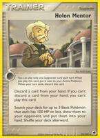 Dragon Frontiers