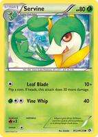 Legendary Treasures