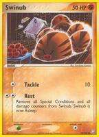 Team Rocket Returns