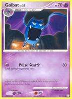 Mysterious Treasures