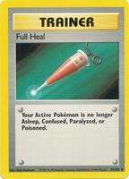 Base Set