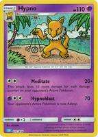 Blastoise Deck