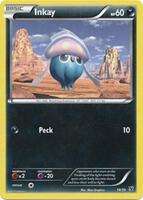 Kalos Starter Set