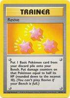 Base Set