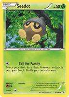 Flashfire