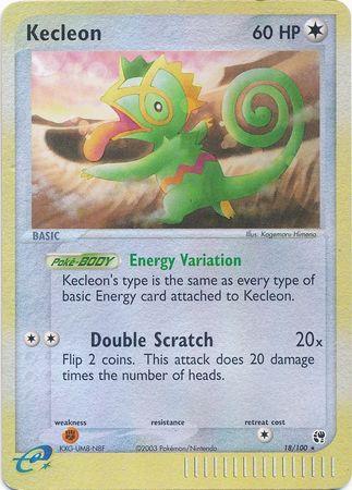 Sandstorm