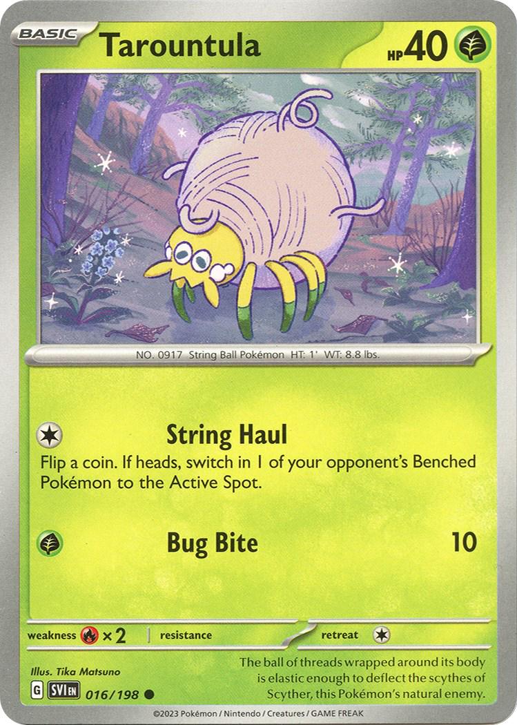 Basic Metal Energy (Cracked Ice Holo) (Reverse Holofoil)