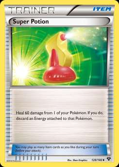 XY