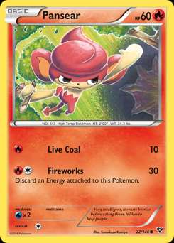 XY