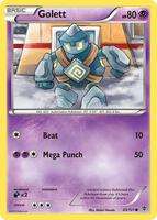 Plasma Blast