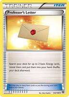 XY Base Set