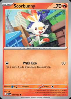 Mega Evolution