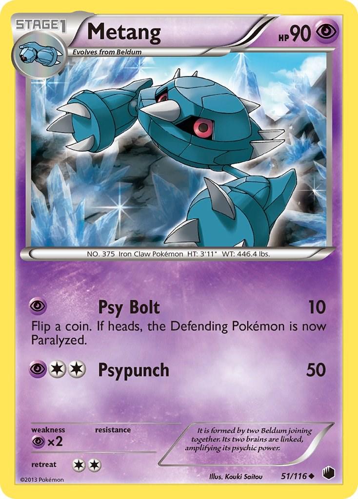 Plasma Freeze